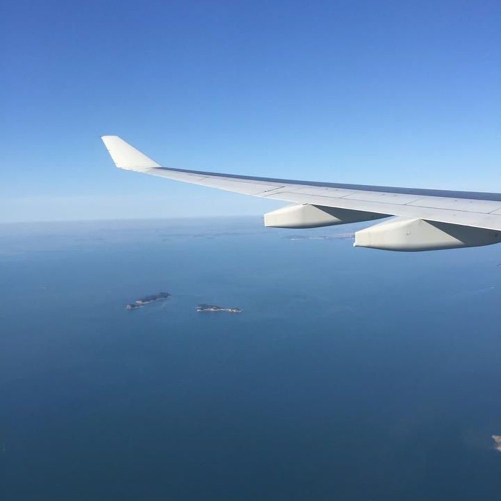 Meet your Posher, Wonhak